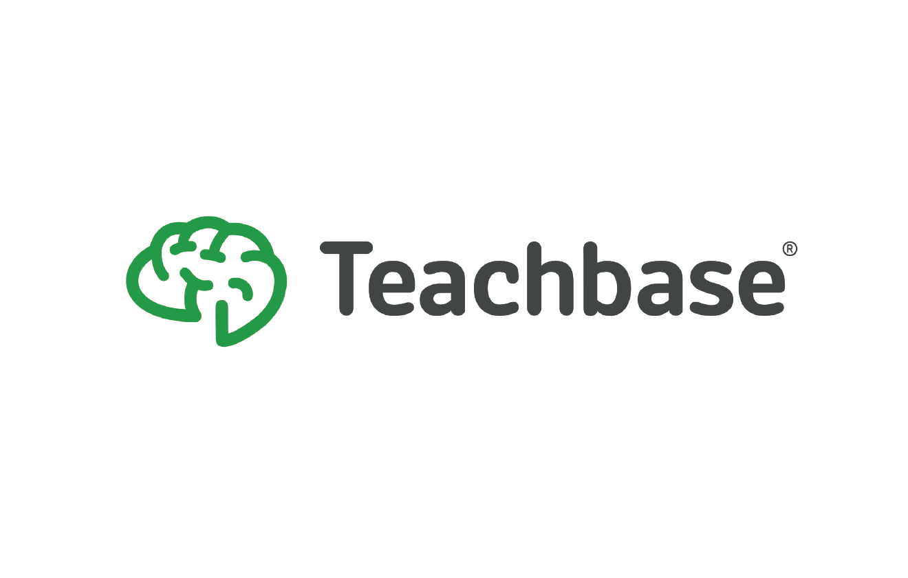 Go teachbase. Тичбейс. Тичбейс логотип. Teachbase.ru. Лого компании Teachbase.